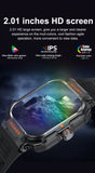https://img.kwcdn.com/product/fancy/d81d6ea3-7971-4eb9-b181-a03ce5f1d225.jpg