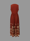 https://img.kwcdn.com/product/fancy/d8211f19-df59-40f1-91f6-293d49141c49.jpg