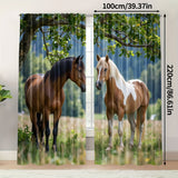https://img.kwcdn.com/product/fancy/d82245df-9f43-41ab-a4ad-6409351043cb.jpg