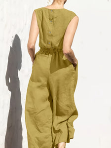 https://img.kwcdn.com/product/fancy/d8229aac-d8de-41ae-8944-db4899dc1e89.jpg