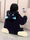 https://img.kwcdn.com/product/fancy/d822ab70-d326-4998-a2ce-3871d486f952.jpg