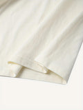 https://img.kwcdn.com/product/open/d823125d8edd47c4b01a8d00b8e2d82f-goods.jpeg
