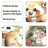 https://img.kwcdn.com/product/fancy/d82389e7-1ebd-4375-b00f-b72839863888.jpg
