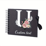 https://img.kwcdn.com/product/fancy/d8238e23-636c-49db-b326-692e732a58a4.jpg