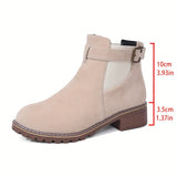 https://img.kwcdn.com/product/fancy/d82c8e6e-ad16-4d54-9797-443b8d826b34.jpg