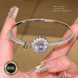 https://img.kwcdn.com/product/open/d82d6cc7e4624694a98fee018de72f65-goods.jpeg