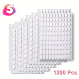 https://img.kwcdn.com/product/fancy/d82ece60-5b17-43c7-bc5b-9ababe07f39b.jpg