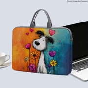 https://img.kwcdn.com/product/fancy/d830d8f2-206d-4c25-a65e-fcdd6f639c33.jpg
