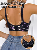 https://img.kwcdn.com/product/fancy/d834fd45-622f-4e5d-a9ab-7661b3b12032.jpg