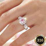 https://img.kwcdn.com/product/open/d835354e4565427993994d669b6709bd-goods.jpeg