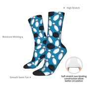 https://img.kwcdn.com/product/open/d838486a4c42482f81136ffa34858893-goods.jpeg