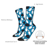 https://img.kwcdn.com/product/open/d838486a4c42482f81136ffa34858893-goods.jpeg