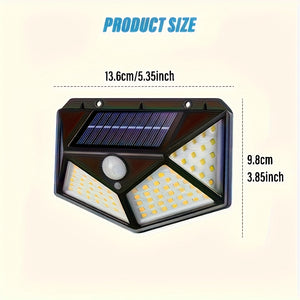 https://img.kwcdn.com/product/fancy/d83853bf-fad7-4d62-9589-63b13d236662.jpg