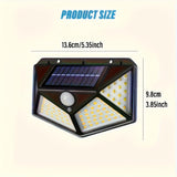 https://img.kwcdn.com/product/fancy/d83853bf-fad7-4d62-9589-63b13d236662.jpg