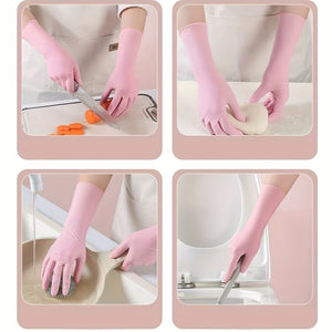 https://img.kwcdn.com/product/fancy/d83875c6-984c-4384-8b5e-03c91cfb77fc.jpg