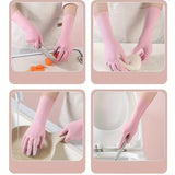 https://img.kwcdn.com/product/fancy/d83875c6-984c-4384-8b5e-03c91cfb77fc.jpg
