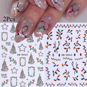 https://img.kwcdn.com/product/open/d83c37a9516d4aef988f3f6debca165d-goods.jpeg