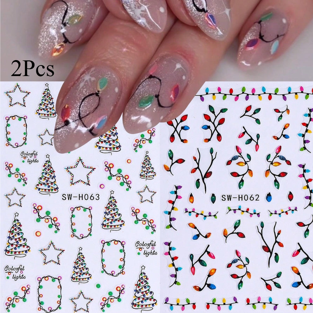https://img.kwcdn.com/product/open/d83c37a9516d4aef988f3f6debca165d-goods.jpeg