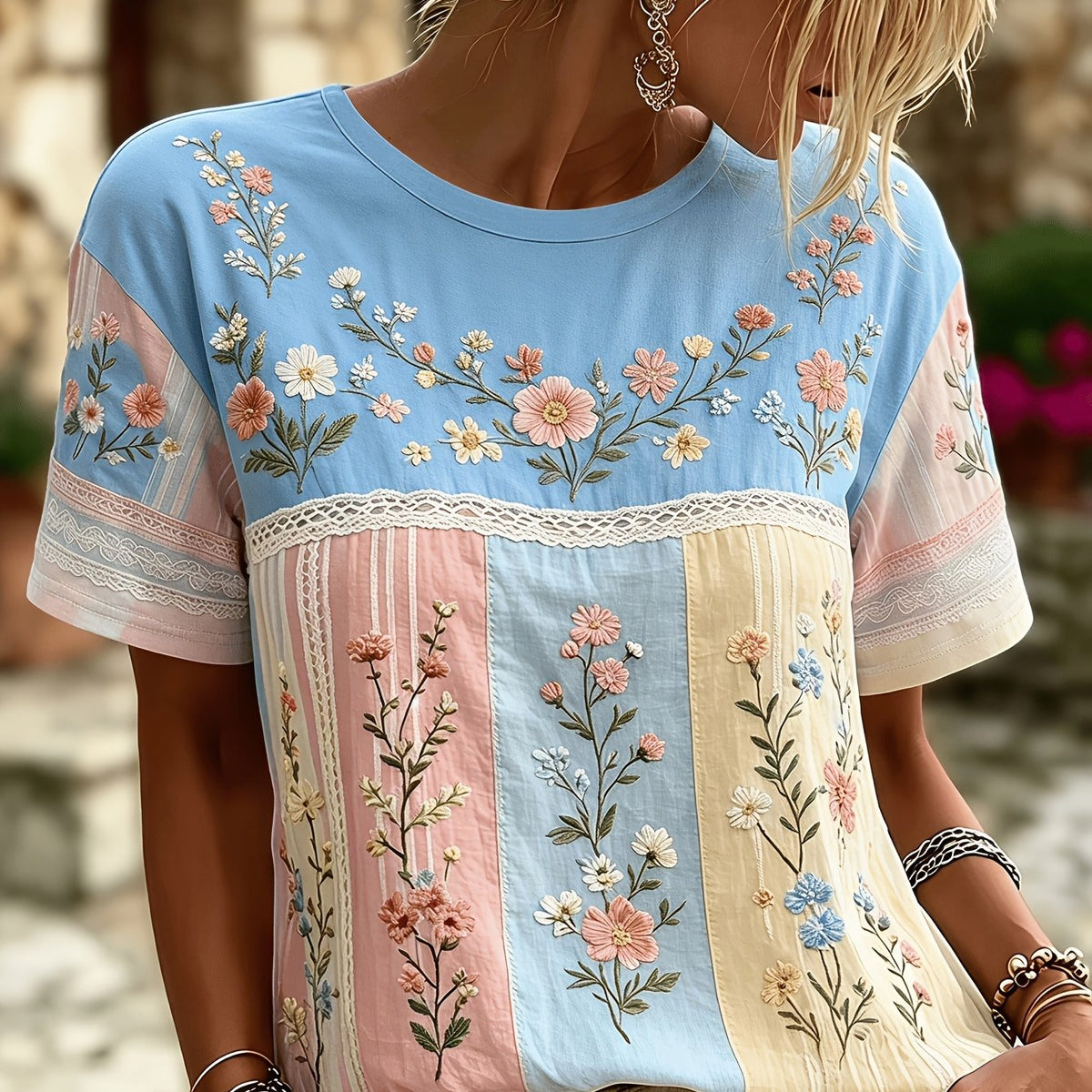 https://img.kwcdn.com/thumbnail/s/d83e26b2044578fc34daf596905cae0a_e31bc67e2f3d.jpg