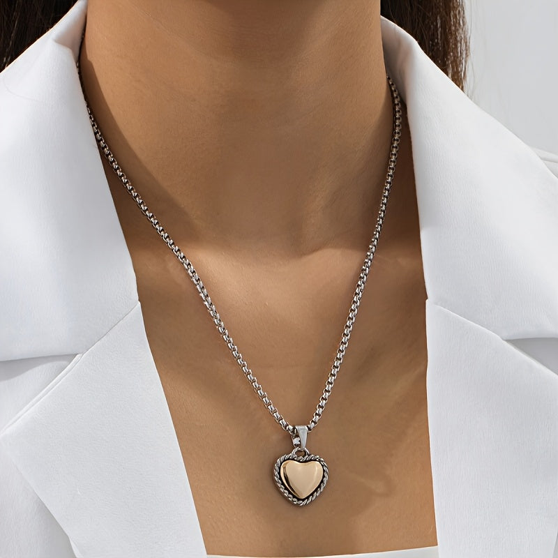 https://img.kwcdn.com/product/fancy/d83f2709-2432-498b-bf8b-e6f6a377f49b.jpg