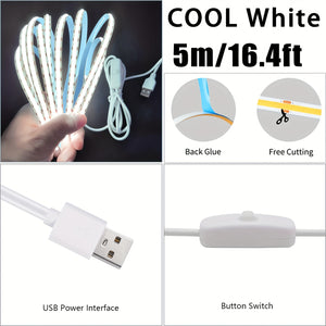 https://img.kwcdn.com/product/fancy/d8403c8d-0f9a-41da-bf32-fce0d44f1382.jpg