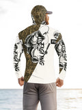 https://img.kwcdn.com/product/open/d841e0d519784ece93f15a414763853d-goods.jpeg