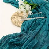 https://img.kwcdn.com/product/fancy/d842727a-b90e-4489-a884-0f1b19090faa.jpg