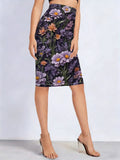 https://img.kwcdn.com/product/open/d842af7e2d7443a6a4161f5e4241d4cd-goods.jpeg