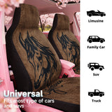 https://img.kwcdn.com/product/21a4884cc8/d845feee-436b-435c-af45-b1f0e6ad0ac6_1000x1000.jpeg