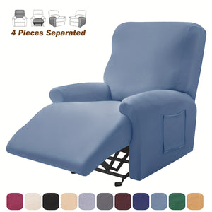 https://img.kwcdn.com/product/fancy/d8473ef0-e15e-4feb-b6e2-68b9e54f4b81.jpg