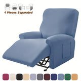 https://img.kwcdn.com/product/fancy/d8473ef0-e15e-4feb-b6e2-68b9e54f4b81.jpg