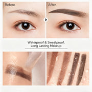 https://img.kwcdn.com/product/fancy/d8478028-dd31-41b8-b5a9-37774dae655f.jpg