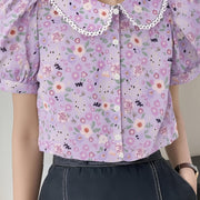 https://img.kwcdn.com/product/fancy/d84ab1ea-1705-42d9-835c-9e0ce127ad5b.jpg