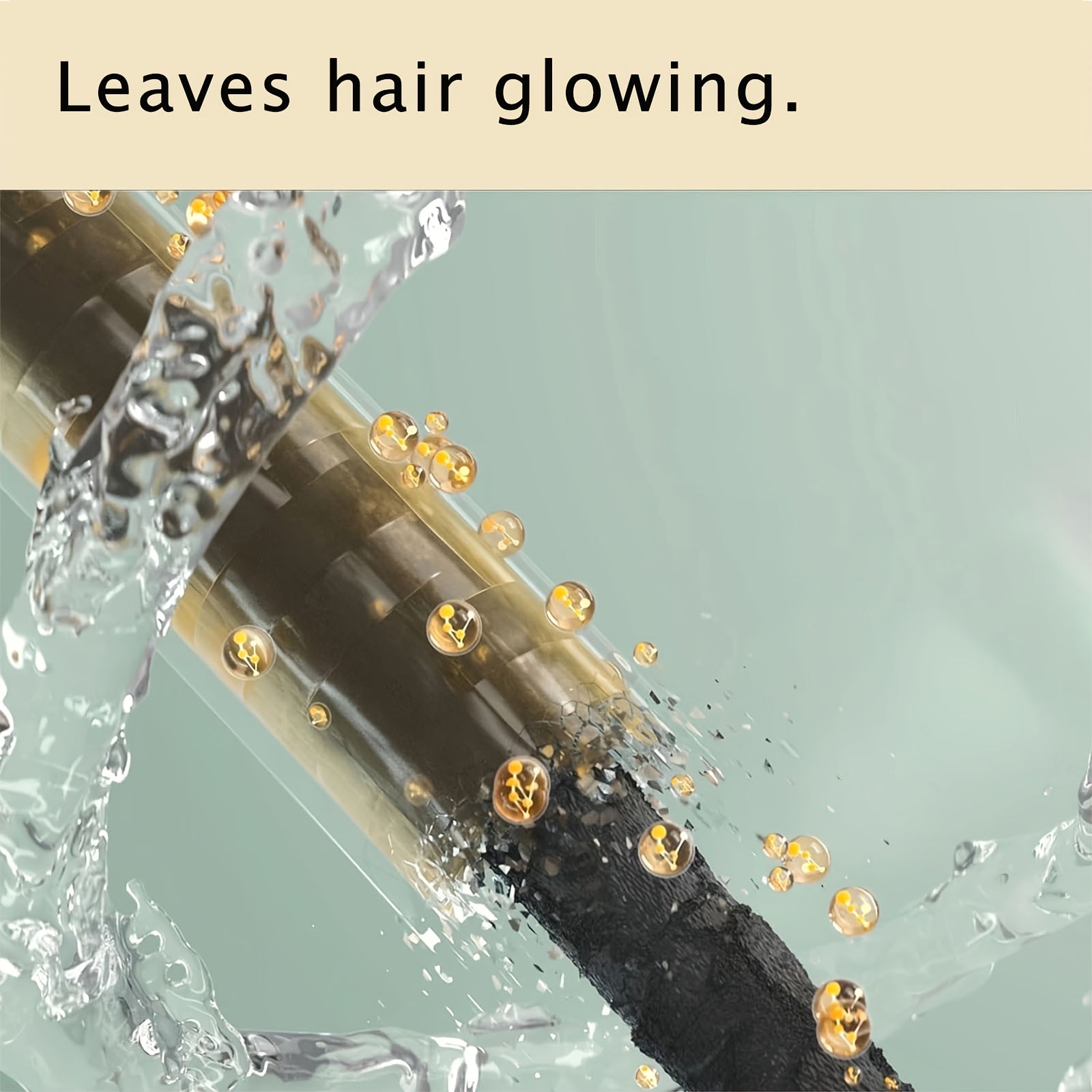 https://img.kwcdn.com/product/fancy/d84bf188-3c19-463b-95bc-f18ff9668f75.jpg