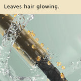 https://img.kwcdn.com/product/fancy/d84bf188-3c19-463b-95bc-f18ff9668f75.jpg