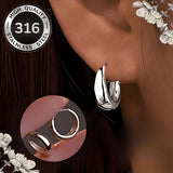 https://img.kwcdn.com/product/fancy/d84d5ecf-6ff5-4549-935d-0f192cd98bc7.jpg
