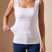 https://img.kwcdn.com/product/fancy/d85177c2-2a9b-4d48-89eb-904d7d88088f.jpg