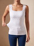 https://img.kwcdn.com/product/fancy/d85177c2-2a9b-4d48-89eb-904d7d88088f.jpg