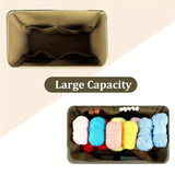 https://img.kwcdn.com/product/fancy/d8561d92-6ed6-48b9-91f6-8828ee3d80a4.jpg