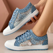 https://img.kwcdn.com/product/fmket/d856a7f94b9f881bb01f81590bfc9eae.jpg