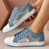 https://img.kwcdn.com/product/fmket/d856a7f94b9f881bb01f81590bfc9eae.jpg