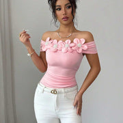 //img.ltwebstatic.com/v4/j/dps/PS2026090419792/d85742ea34d4d7abba928a0e18b26b845d40ffa5e21dd2e33f27e9fc570ccc03_thumbnail_900x.webp