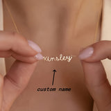 https://img.kwcdn.com/product/fancy/d8583fb2-d9ed-479e-ac1e-da2e9b588e30.jpg