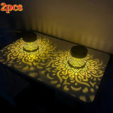 https://img.kwcdn.com/product/fancy/d85b3a03-0a7a-4a5d-9621-f9bad7a328bb.jpg