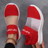 https://img.kwcdn.com/product/fancy/d85b4fba-596b-498c-a08f-f67da6c60335.jpg