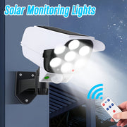 https://img.kwcdn.com/product/fancy/d85c4cf3-c1a9-45bf-b941-0b34ded353a2.jpg