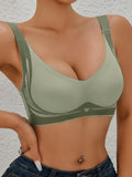 https://img.kwcdn.com/product/fancy/d85c8526-b860-482a-aff1-6f4b44b7f1fa.jpg