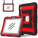https://img.kwcdn.com/product/fancy/d85f3be6-ce7f-4e4d-9cb5-4d2139b679c1.jpg
