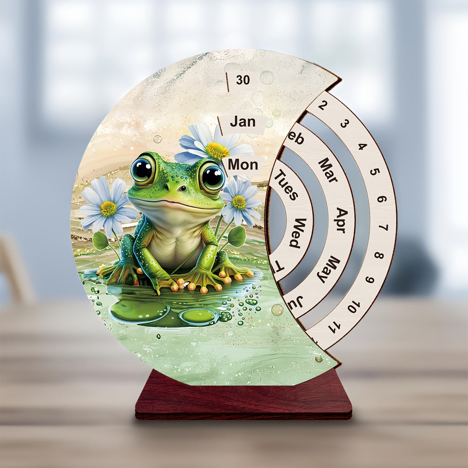 https://img.kwcdn.com/product/fancy/d8611cc3-05c7-45d0-a0a8-b330869c3520.jpg