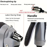 https://img.kwcdn.com/product/fancy/d86137b6-84ad-4337-b199-46c19aca0af2.jpg